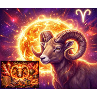 Curso de Mesa Radiónica Sol en Aries - Certificado Oficial Curso de Mesa Radiónica Sol en Aries - Certificado Oficial