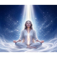 Curso Online de Conexión con la Fuente de Luz Blanca: Sanación y Armonización Energética para el Equilibrio Mente-Cuerpo Curso Online de Conexión con la Fuente de Luz Blanca: Sanación y Armonización Energética para el Equilibrio Mente-Cuerpo