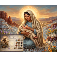 Formación Online en Mesa Radiónica Difunta Correa: Canal de Amor y Milagros Formación Online en Mesa Radiónica Difunta Correa: Canal de Amor y Milagros