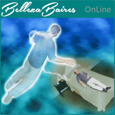 Curso Online de Elevación de Almas 