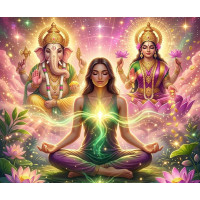 Curso de Reiki de Abundancia y Prosperidad con Certificado en Buenos Aires Curso de Reiki de Abundancia y Prosperidad con Certificado en Buenos Aires