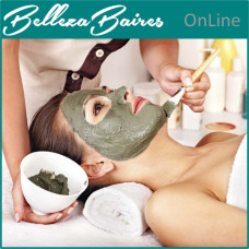 Curso Online de Fangoterapia: Terapia de Barro para el Equilibrio y la Belleza Natural