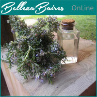 Curso Online de Elaboración de Hidrolatos y Oleatos Curso Online de Elaboración de Hidrolatos y Oleatos