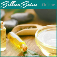 Curso Online de Elaboración de Perfumes Curso Online de Elaboración de Perfumes