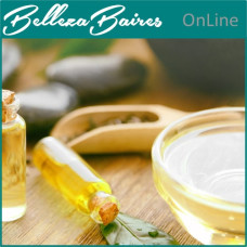 Curso Online de Elaboración de Perfumes