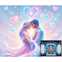 Curso Online de Mesa Radiónica: Encontrá el Amor Ideal | Oasis de Armonía Curso Online de Mesa Radiónica: Encontrá el Amor Ideal | Oasis de Armonía