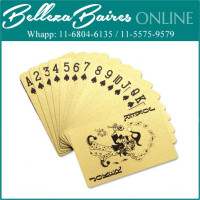 Curso Online de Tarot Francés Curso Online de Tarot Francés