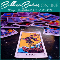 Curso Online de Tarot Rider Waite Nivel 1 (Principiante) Curso Online de Tarot Rider Waite Nivel 1 (Principiante)