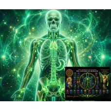 Curso Online de Mesa Radiónica para el Linfoma de Hodgkin – Colección Oncológica – Bloque I: Armonización de Neoplasias Hematológicas y Linfáticas – Mesa 1