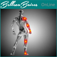 Curso Online de Sistema Anti Inflamatorio Curso Online de Sistema Anti Inflamatorio