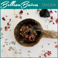 Curso Online de Pastas y Óleos Angelicales Curso Online de Pastas y Óleos Angelicales
