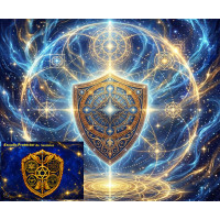 Curso Online Gratis de Escudo Protector de Sesiones DiQuRa Curso Online Gratis de Escudo Protector de Sesiones DiQuRa