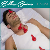 Curso Online de Biomagnetismo Medico Curso Online de Biomagnetismo Medico