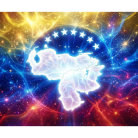Curso Online Gratis de Péndulo Hebreo Venezuela