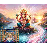 Curso Online de Mesa Radiónica Anant Chaturdashi: Armonización Energética y Renovación Interior Curso Online de Mesa Radiónica Anant Chaturdashi: Armonización Energética y Renovación Interior