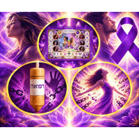 Combo Violencia de Género: Sanación Holística y Empoderamiento Femenino Combo Violencia de Género: Sanación Holística y Empoderamiento Femenino