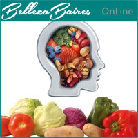 Curso Online de Nutrición y Alimentación Consciente Curso Online de Nutrición y Alimentación Consciente