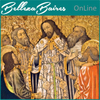 Curso Online de Preparados Alquímicos y Angelicales Curso Online de Preparados Alquímicos y Angelicales