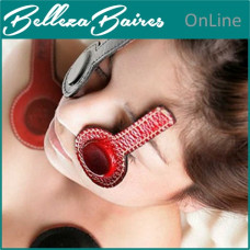 Curso Online de Magnetoterapia: Terapia Energética con Imanes para el Equilibrio y el Bienestar