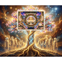 Curso Online de Mesa Radiónica Sistémica y Órdenes del Amor - Oasis de Armonía Curso Online de Mesa Radiónica Sistémica y Órdenes del Amor - Oasis de Armonía