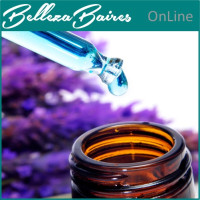 Curso Online de Flores de Bach Curso Online de Flores de Bach