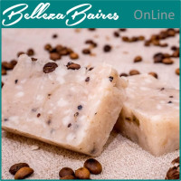 Curso Online de Elaboración de Shampoo y Jabones Terapéuticos Curso Online de Elaboración de Shampoo y Jabones Terapéuticos