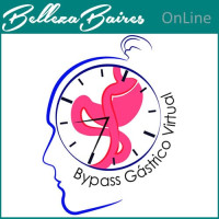 Curso Online de Bypass Gástrico Virtual