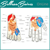 Curso Online de Su Jok (Medicina Coreana) Curso Online de Su Jok (Medicina Coreana)