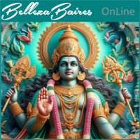 Curso Online de Empoderamiento de Murugan
