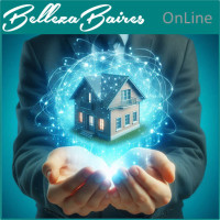 Curso Online de Imagen Reiki Curso Online de Imagen Reiki