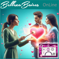 Curso Online de Mesa Radiónica de Endulzamiento Curso Online de Mesa Radiónica de Endulzamiento