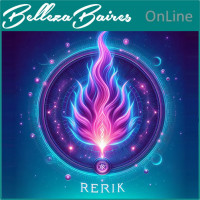 Curso Online de Reiki de la Llama Violeta Nivel 1, 2, 3, 4 y Maestría Curso Online de Reiki de la Llama Violeta Nivel 1, 2, 3, 4 y Maestría
