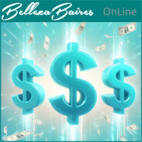 Curso Online de Reiki Money Nivel III Curso Online de Reiki Money Nivel III