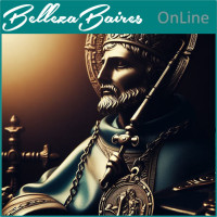 Curso Online de Sanacion Benedictina Curso Online de Sanacion Benedictina