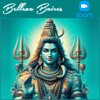 Curso por Zoom de Shiva Sell Curso por Zoom de Shiva Sell